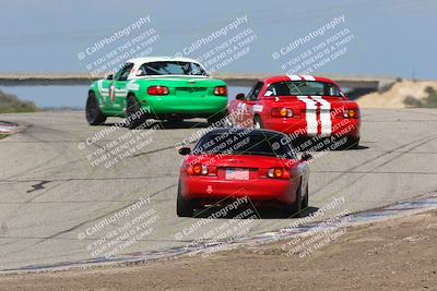 media/Mar-26-2023-CalClub SCCA (Sun) [[363f9aeb64]]/Group 5/Race/